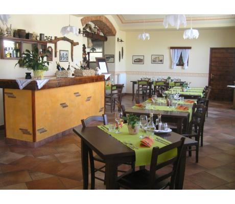 Vinogradniška kmetija Nova Gorica, okolica, Goriška