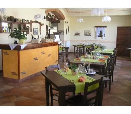 Vinogradniška kmetija Nova Gorica, okolica, Goriška