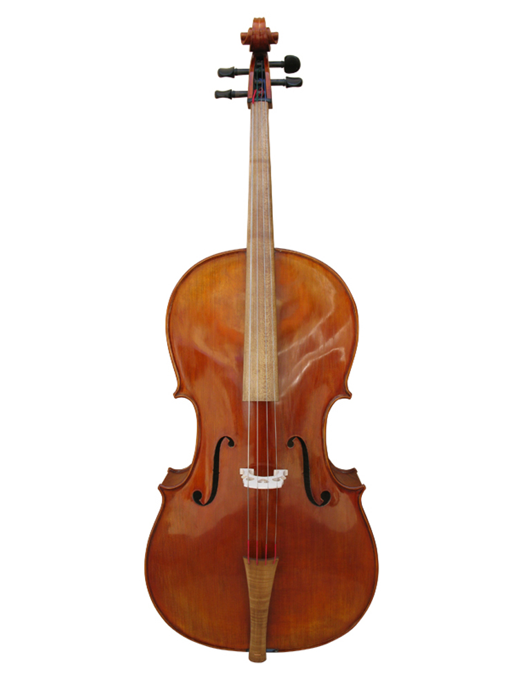 Violončelo Gorenjska