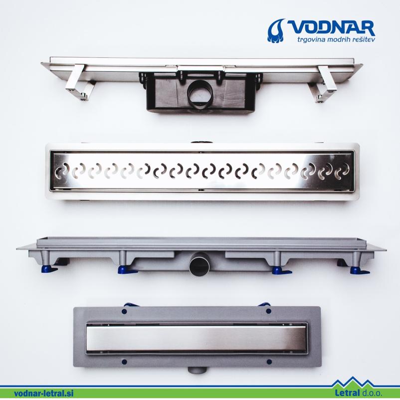 Tehnična trgovina Slovenska Bistrica