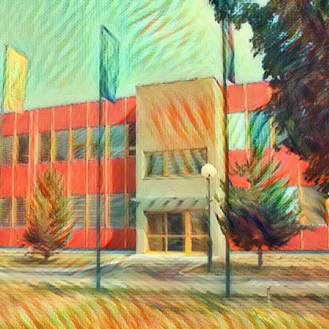 Vpis v osnovno šolo Celje