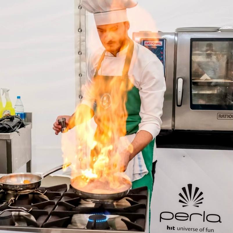 Izobraževanje odraslih Ljubljana, okolica