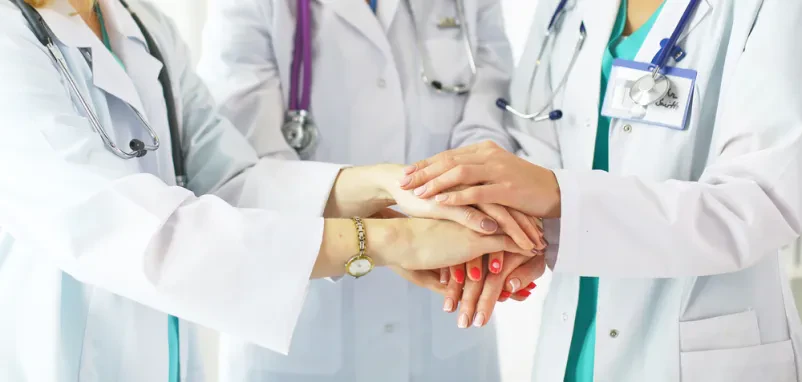 Zasebna splošna ambulanta Murska Sobota