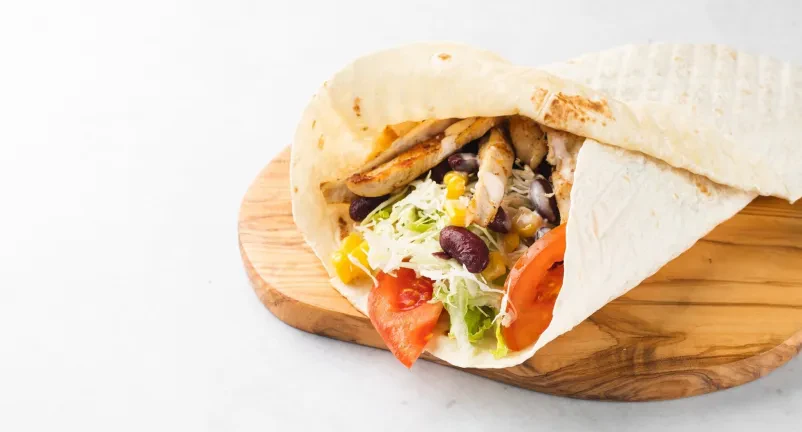 Fast food Maribor