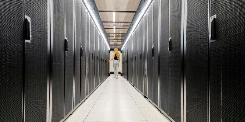 Dobri hladilni sistemi Slovenija