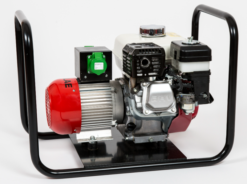 prodaja vibratorjev za beton