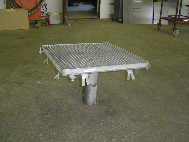 Ugodni sifoni Slovenija