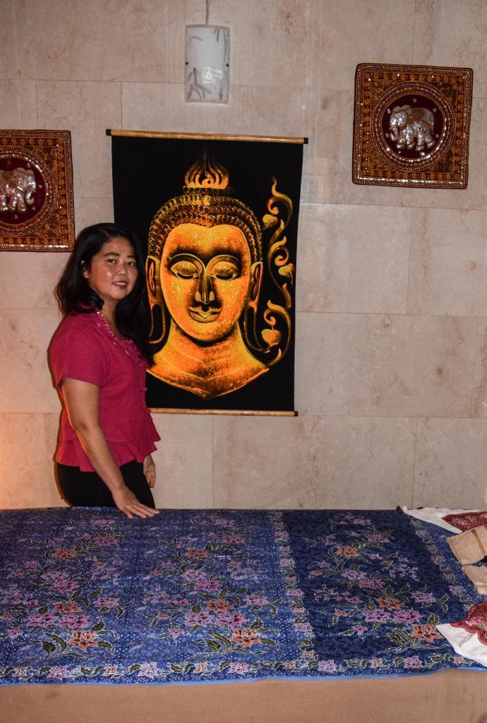 Terapija z laserjem Domžale