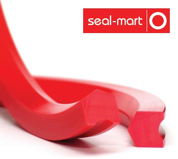 Plastični izdelki Slovenija