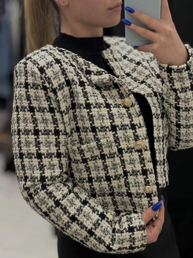 Modni butik Nova Gorica