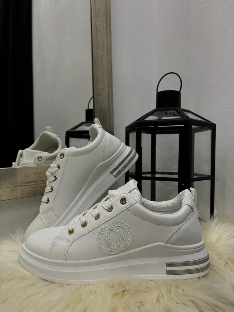 Ženski in moški butik Nova Gorica