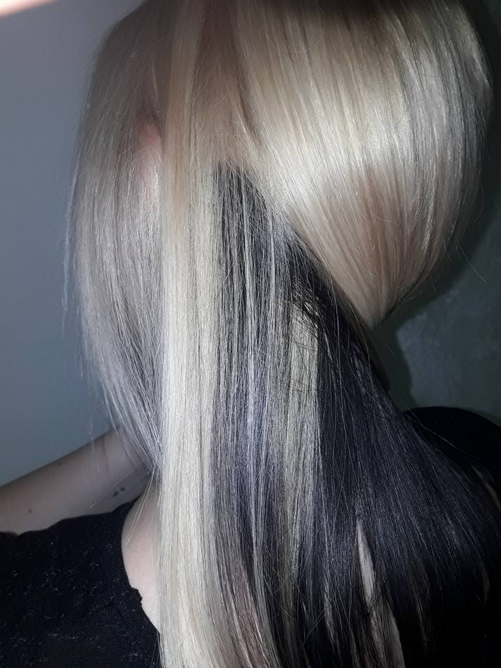 Dober frizer Ljubljana Fužine