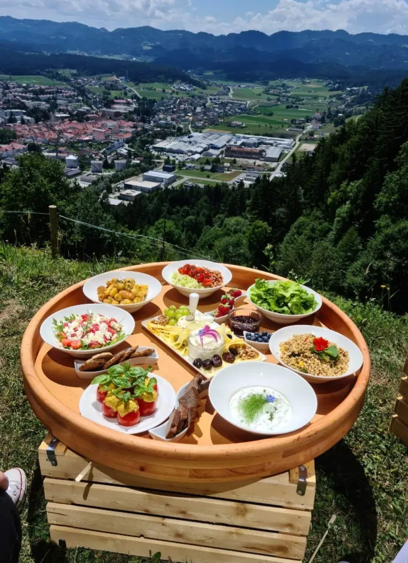 dobra kosila