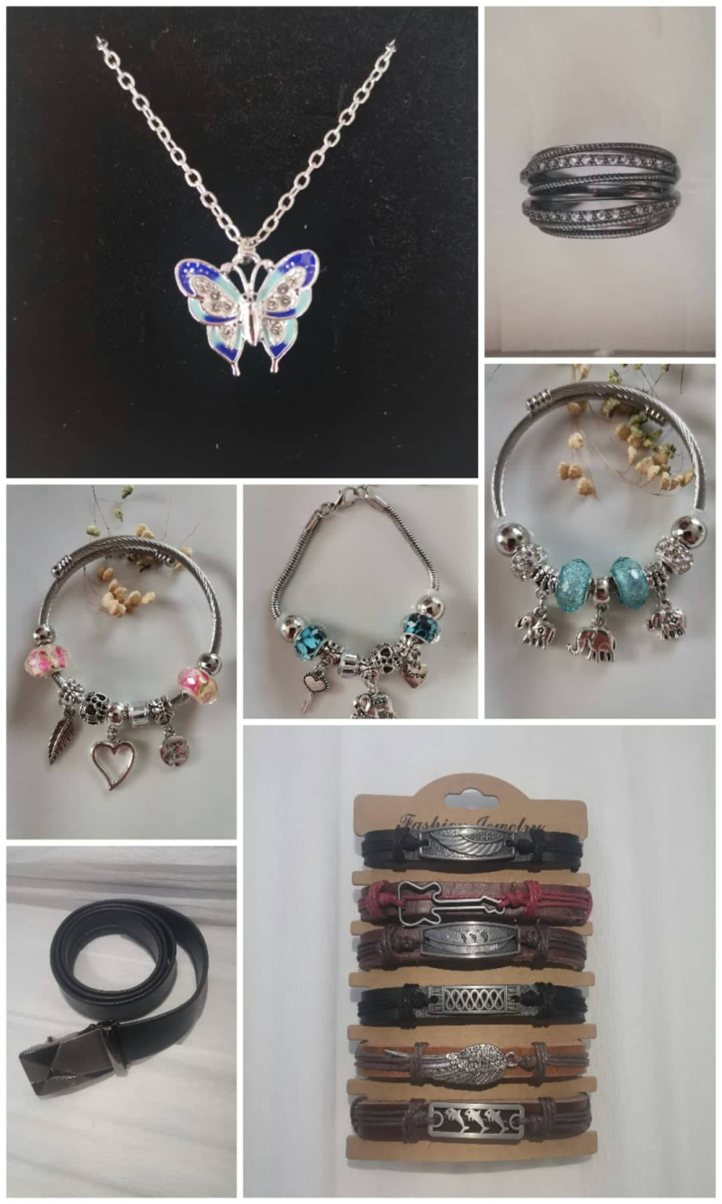 Pravi naslov za vse, ki prisegajo na dobro kozmetiko in dodatke za dom