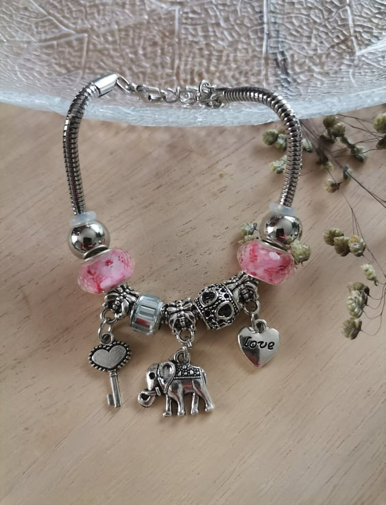 dodatkih za dom in dobra kozmetika