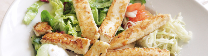 Restavracija v Murski Soboti