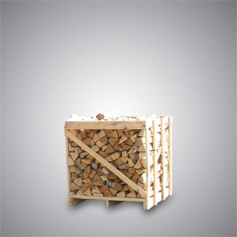 Prodaja in dostava peletov Primorska