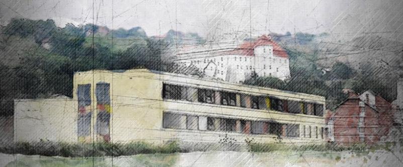 Dvojezična šola slovenščina-madžarščina