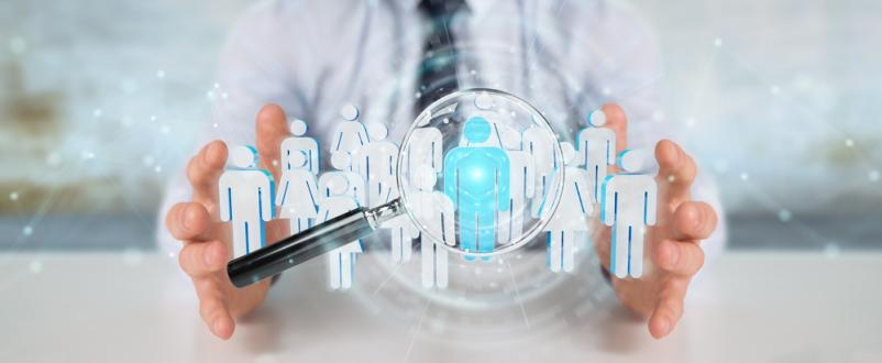 Employment of foreign nationals 