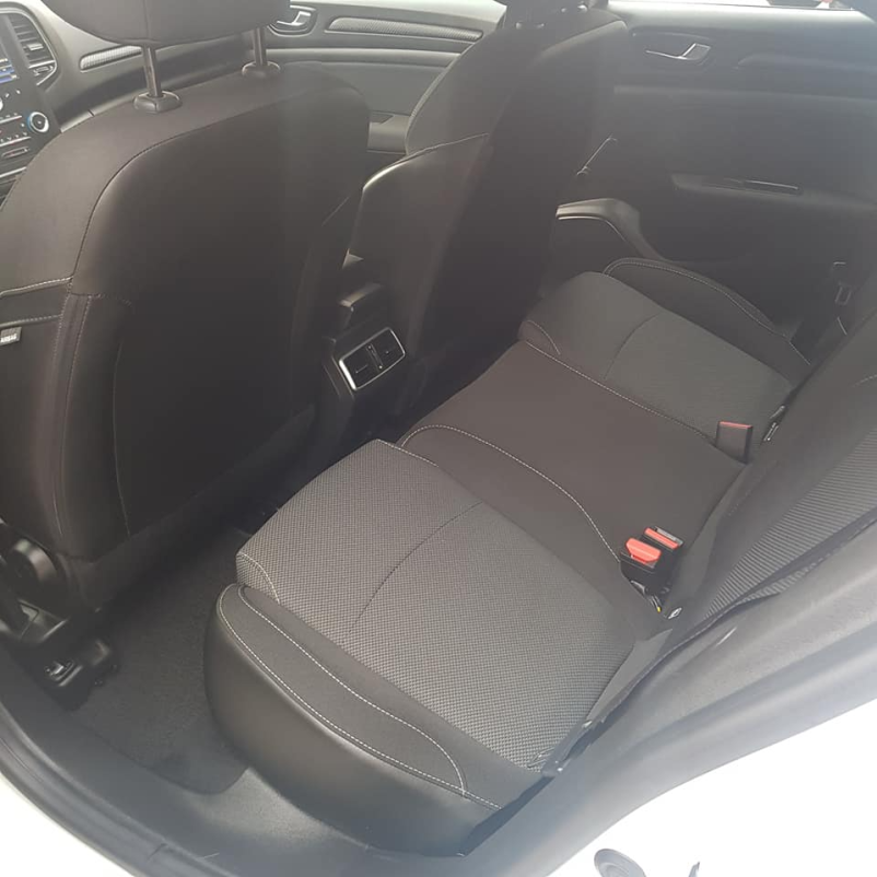 Globinsko čiščenje motornih vozil Gorenjska, Slovenija