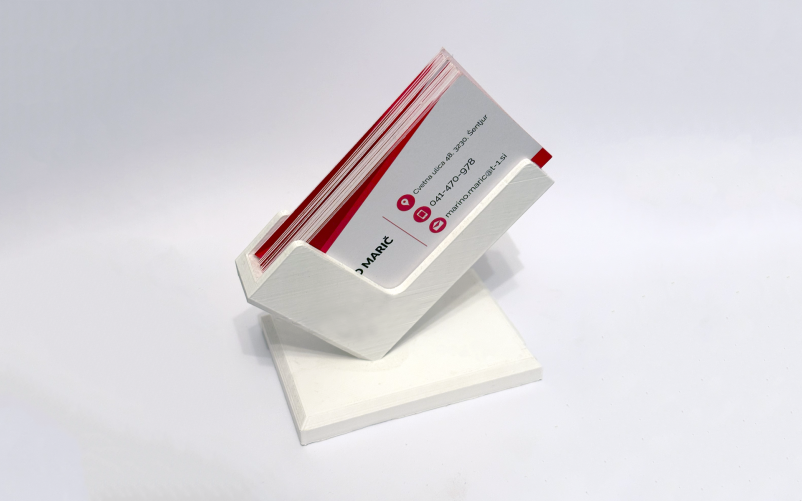 oblikovanje izdelkov