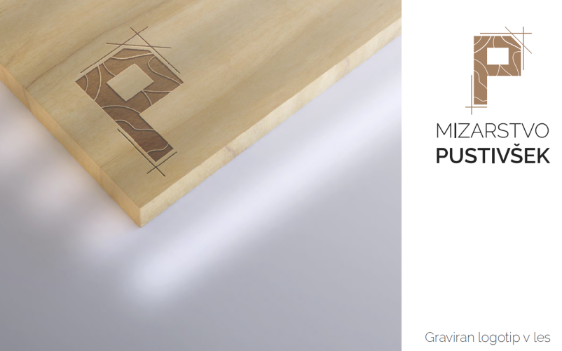 Grafično oblikovanje 