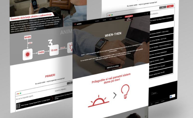 Grafično oblikovanje Šentjur, Celje, okolica