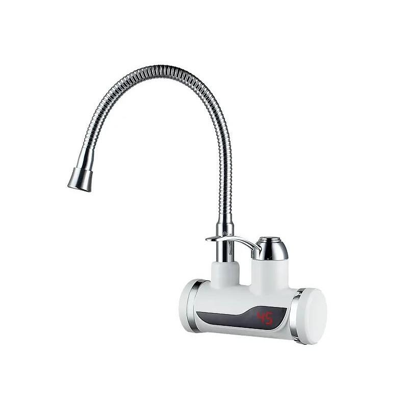 Grelne pipe Slovenija