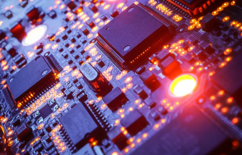 Die richtige Wahl für günstigen Verkauf von Elektronik in Slowenien