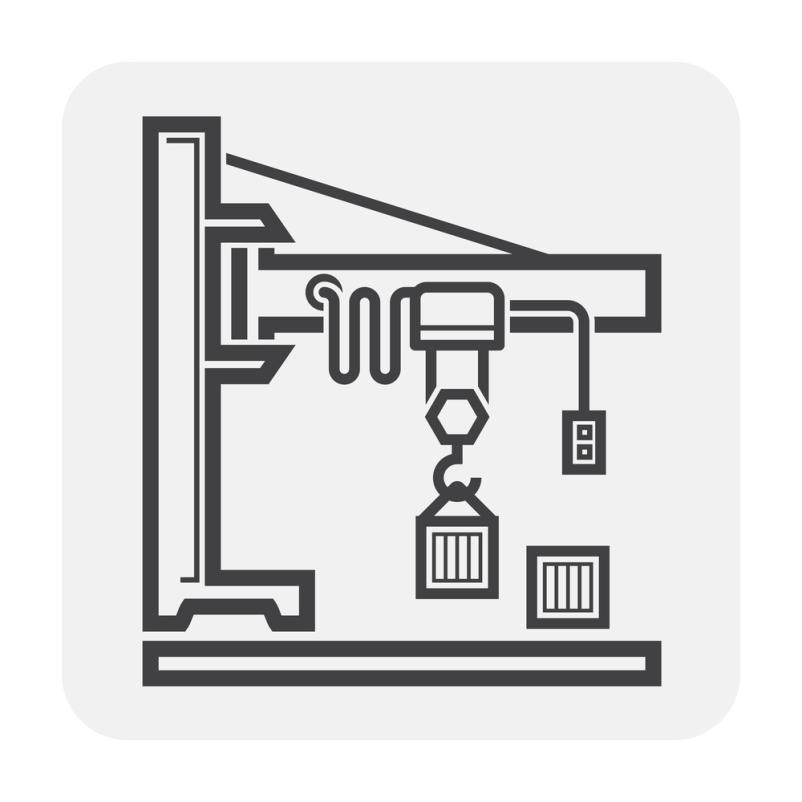 Prevozi z dvigalom Maribor, Štajerska