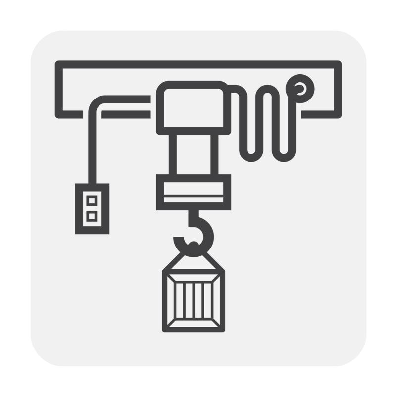 HIAB prevozi Štajerska