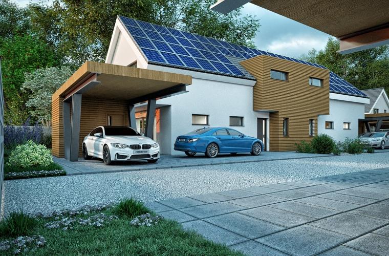 Hitra prodaja nepremičnin