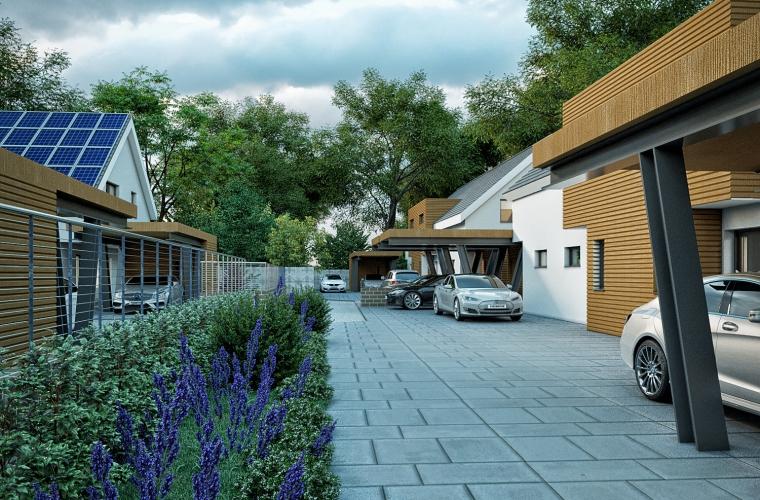 Ugodna prodaja nepremičnin