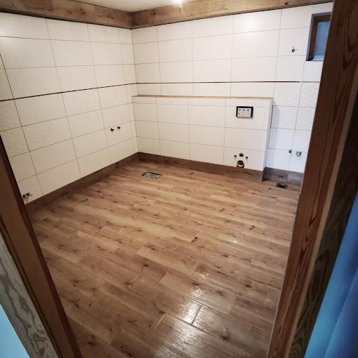 Kvalitetno keramičarstvo Notranjska