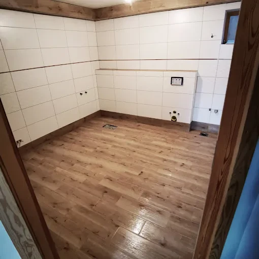 Kvalitetno keramičarstvo Notranjska