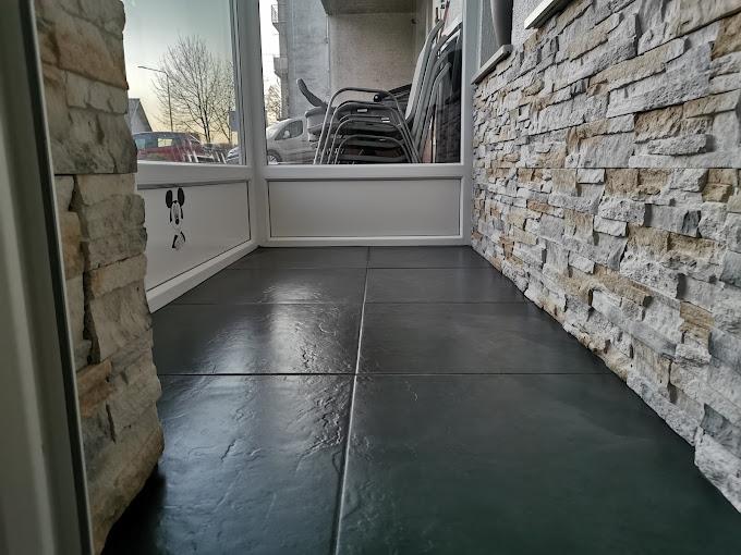 Ugodno keramičarstvo Notranjska