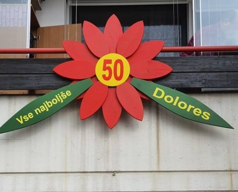 Unikatna darila iz lesa