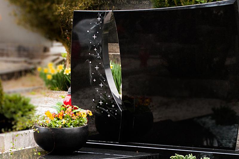 Kvalitetni nagrobniki Osrednja Slovenija 