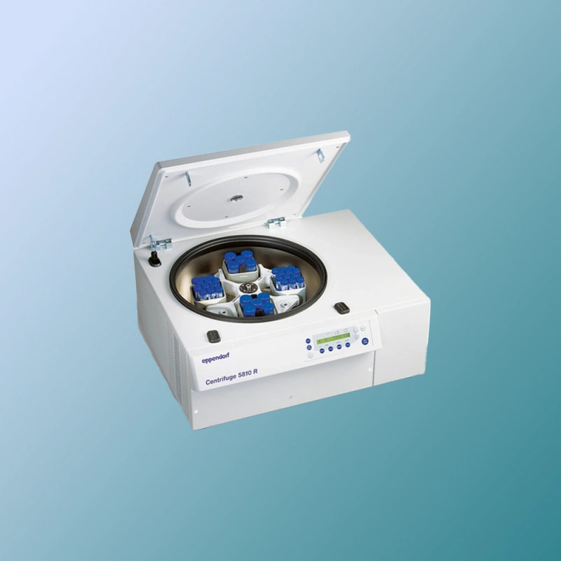 Laboratorijska oprema