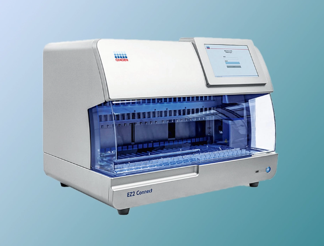 material za delo v laboratoriju