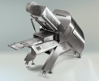 Kvalitetna mesarska oprema v Sloveniji