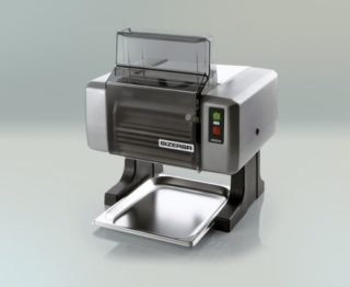 Poceni mesarska oprema v Sloveniji