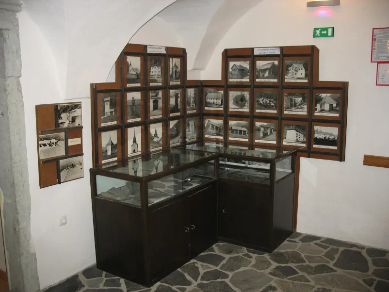 muzej