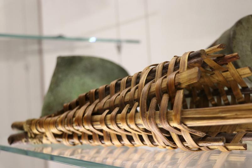 Muzej in kulturna hiša Semič