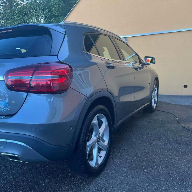 Najboljša avtopralnica v Kopru