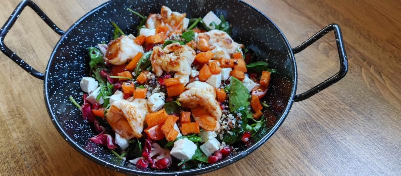 restavracija Maribor