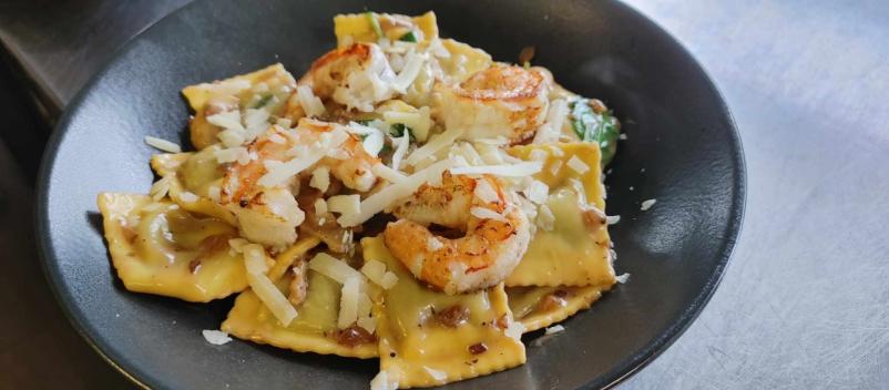 Najboljše jedi z žara Maribor