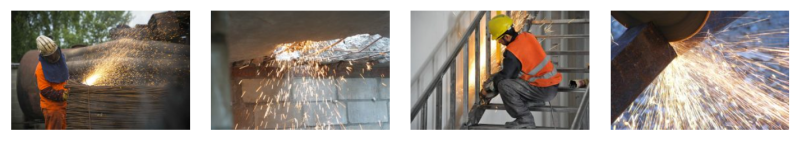 Poceni odkup odpadnih kovin Slovenija