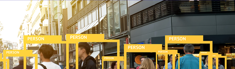 Odnosi z javnostjo za podjetja Slovenija 