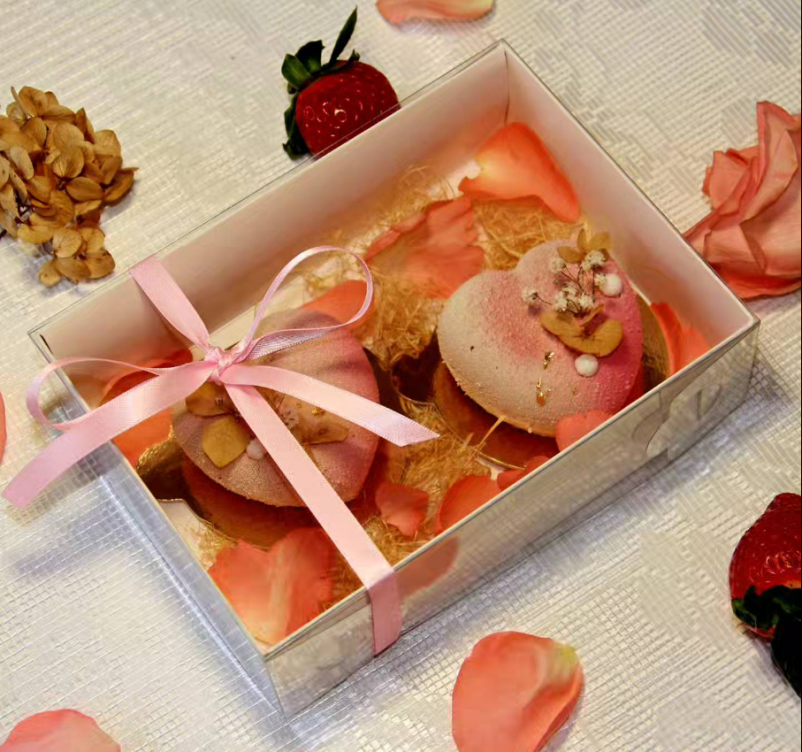 Okusna domača torta po naročilu